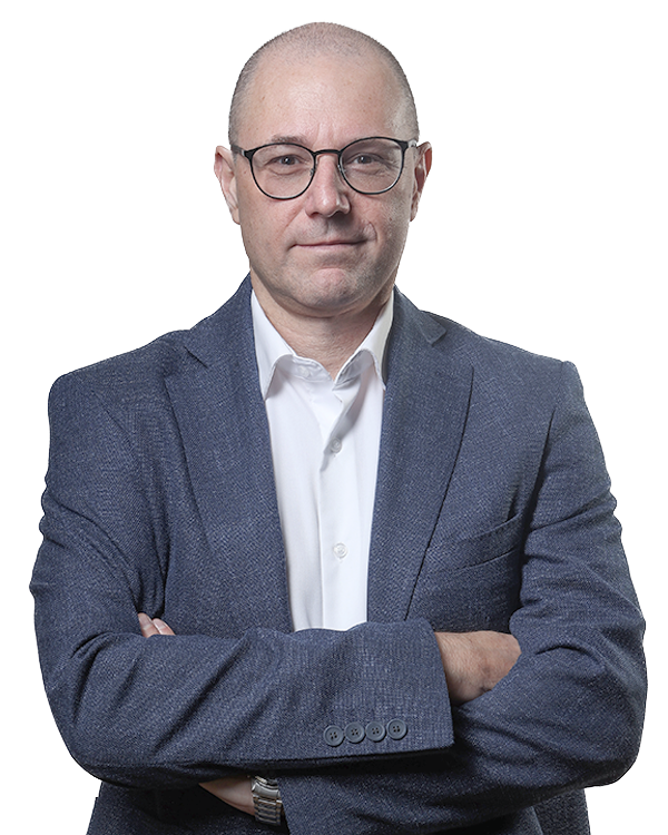 alessandro guaglione