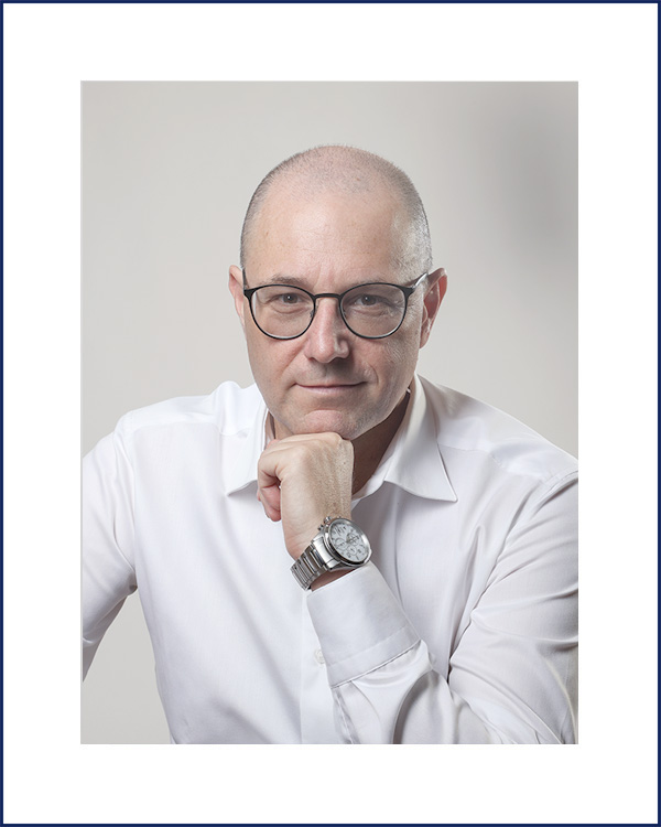 alessandro guaglione