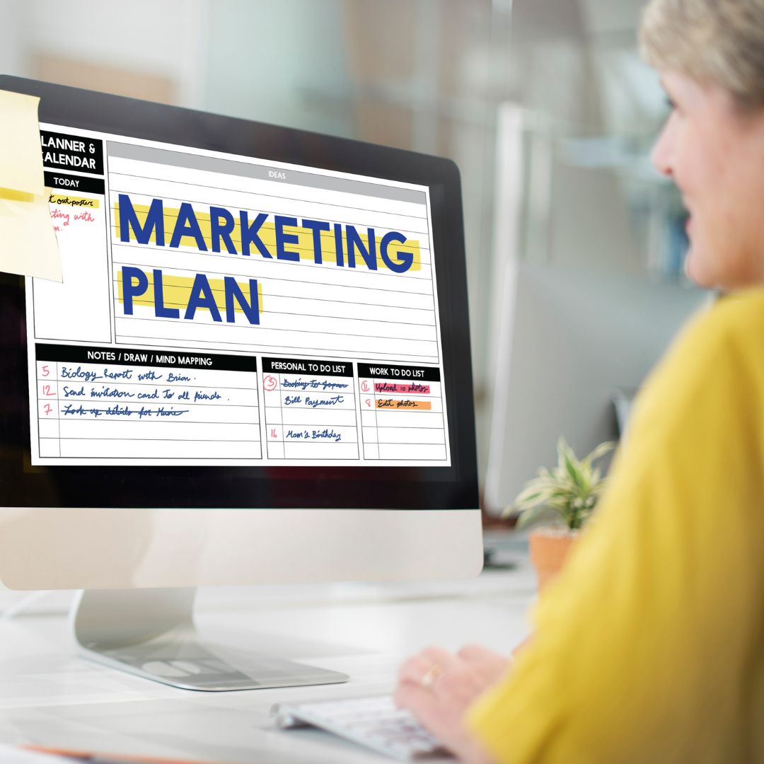 AG Studio Consulting