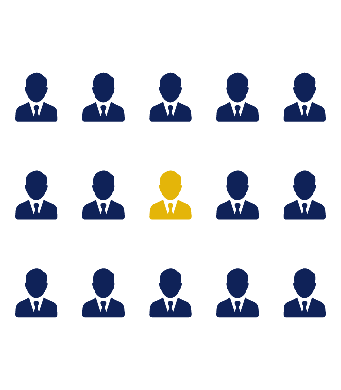 consulenza commerciale imprese serramenti