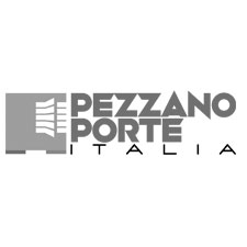 logo-pezzano